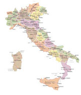 Tutte le Officine Autorizzate e assistenza auto in Italia.