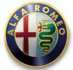 concessionari dell'alfa romeo in italia