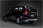 Nuova Volvo XC90 versione 2010