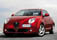 Auto dell'anno, Alfa Romeo MiTo.