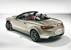 la nuova alfa romeo spider versione MY