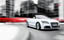 Novit Audi:TTS roadster.