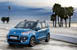 scopri la fantastica citroen c3 picasso!