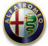 L'Alfa Romeo a 360 gradi.