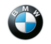 autosaloni d'italia: concessionari bmw