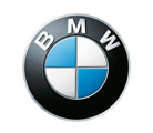 autosaloni d'italia: concessionari bmw