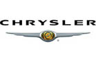 Scopri i nuovi modelli Chrysler negli autosaloni d'Italia.