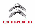 autosaloni e concessionari d'italia citroen