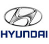 Hyundai Italia.