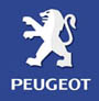 Scopri Peugeot