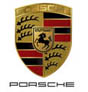 Scopri la Porsche.