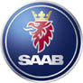 Scopri la Saab.