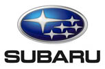 Autosaloni subaru d'Italia.