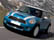 La nuova mini cooper s,potenza e controllo.