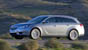 La nuova Opel Insignia ecoFLEX