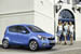 Scopri la nuova agila by Opel