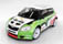 Sport: Fabia S2000.